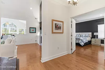 9 Margate Way, Waretown, NJ 08758 - Photo 24