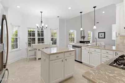 9 Margate Way, Waretown, NJ 08758 - Photo 16