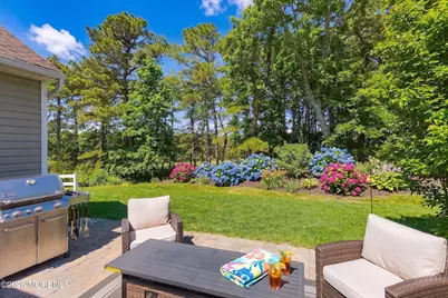 9 Margate Way, Waretown, NJ 08758 - Photo 44