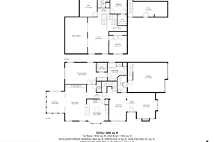 9 Margate Way, Waretown, NJ 08758 - Photo 58