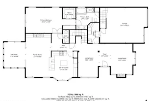 9 Margate Way, Waretown, NJ 08758 - Photo 56