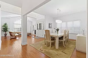 9 Margate Way, Waretown, NJ 08758 - Photo 22