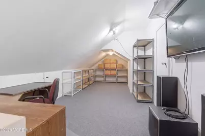 9 Margate Way, Waretown, NJ 08758 - Photo 40