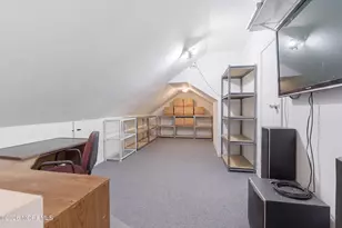 9 Margate Way, Waretown, NJ 08758 - Photo 40