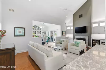 9 Margate Way, Waretown, NJ 08758 - Photo 12