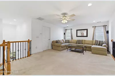 9 Margate Way, Waretown, NJ 08758 - Photo 32