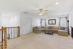 9 Margate Way, Waretown, NJ 08758 - Photo 32