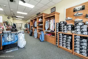 9 Margate Way, Waretown, NJ 08758 - Photo 50