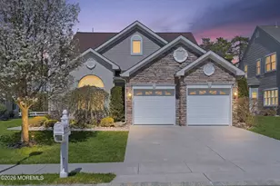 9 Margate Way, Waretown, NJ 08758 - Photo 2