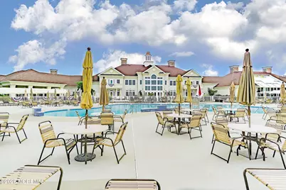 9 Margate Way, Waretown, NJ 08758 - Photo 54