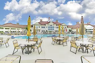 9 Margate Way, Waretown, NJ 08758 - Photo 54