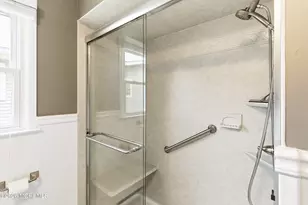 77 Baser Ln, Brick, NJ 08724 - Photo 12