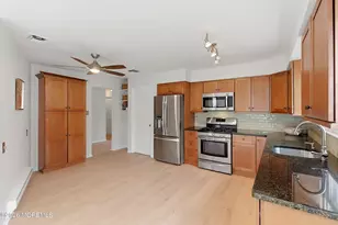 77 Baser Ln, Brick, NJ 08724 - Photo 6