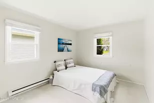 77 Baser Ln, Brick, NJ 08724 - Photo 10