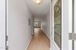 77 Baser Ln, Brick, NJ 08724 - Photo 2