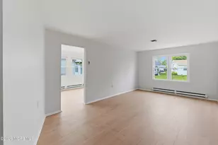 77 Baser Ln, Brick, NJ 08724 - Photo 4