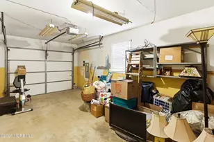 77 Baser Ln, Brick, NJ 08724 - Photo 16