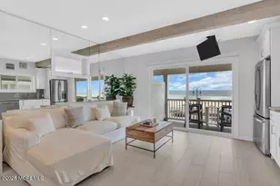 903 Ocean Ave N, Belmar, NJ 07719 - Photo 4