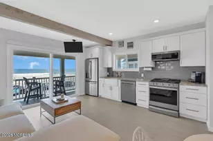 903 Ocean Ave N, Belmar, NJ 07719 - Photo 2