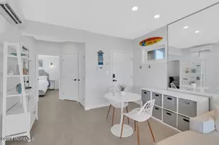 903 Ocean Ave N, Belmar, NJ 07719 - Photo 8