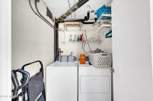 2 2nd Ave, Ortley Beach, NJ 08751 - Photo 36