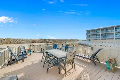 2 Second Avenue #1, Ortley Beach, NJ 08751 - Photo 24