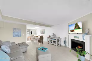 2 2nd Ave, Ortley Beach, NJ 08751 - Photo 26