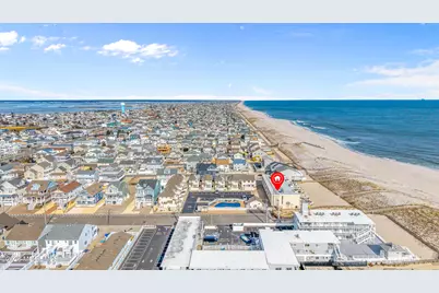 2 Second Avenue #1, Ortley Beach, NJ 08751 - Photo 4
