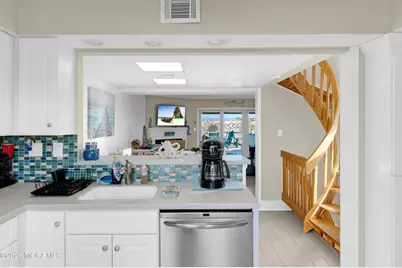 2 Second Avenue #1, Ortley Beach, NJ 08751 - Photo 32