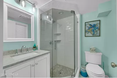 2 Second Avenue #1, Ortley Beach, NJ 08751 - Photo 52