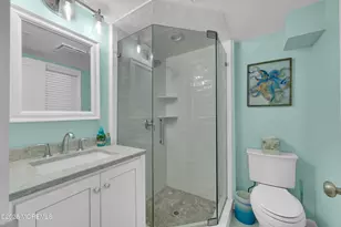 2 2nd Ave, Ortley Beach, NJ 08751 - Photo 52