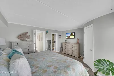 2 Second Avenue #1, Ortley Beach, NJ 08751 - Photo 40