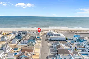 2 2nd Ave, Ortley Beach, NJ 08751 - Photo 2