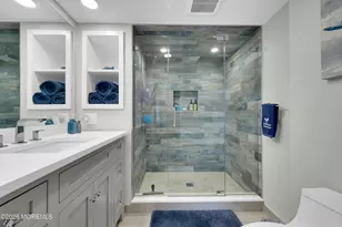 2 2nd Ave, Ortley Beach, NJ 08751 - Photo 48