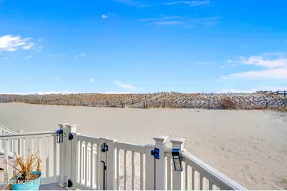 2 Second Avenue #1, Ortley Beach, NJ 08751 - Photo 56