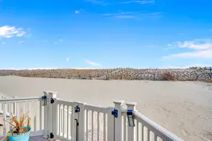 2 2nd Ave, Ortley Beach, NJ 08751 - Photo 56