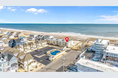 2 Second Avenue #1, Ortley Beach, NJ 08751 - Photo 6