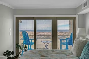 2 2nd Ave, Ortley Beach, NJ 08751 - Photo 42