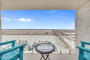 2 2nd Ave, Ortley Beach, NJ 08751 - Photo 44