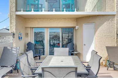 2 Second Avenue #1, Ortley Beach, NJ 08751 - Photo 54