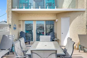 2 2nd Ave, Ortley Beach, NJ 08751 - Photo 54