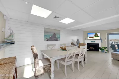 2 Second Avenue #1, Ortley Beach, NJ 08751 - Photo 38