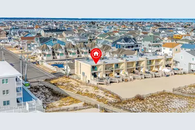 2 Second Avenue #1, Ortley Beach, NJ 08751 - Photo 4