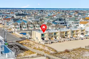 2 2nd Ave, Ortley Beach, NJ 08751 - Photo 4