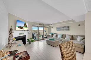 2 2nd Ave, Ortley Beach, NJ 08751 - Photo 18