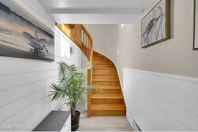 2 Second Avenue #1, Ortley Beach, NJ 08751 - Photo 16