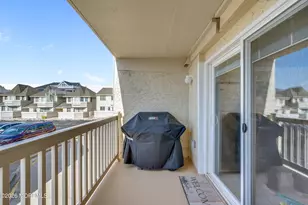 2 2nd Ave, Ortley Beach, NJ 08751 - Photo 34