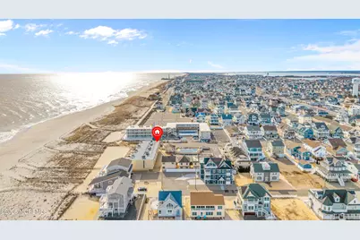 2 Second Avenue #1, Ortley Beach, NJ 08751 - Photo 56