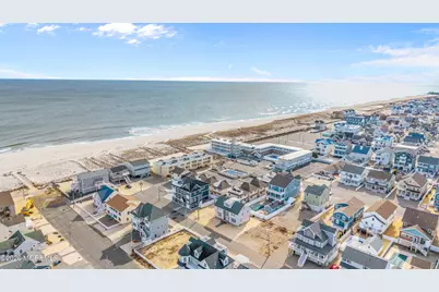2 Second Avenue #1, Ortley Beach, NJ 08751 - Photo 62