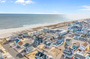 2 2nd Ave, Ortley Beach, NJ 08751 - Photo 62